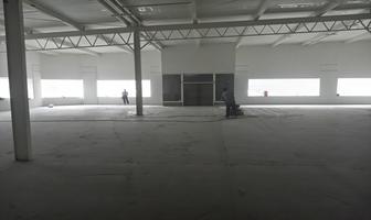 Foto de inmueble en Madero, Col. Centro C.P. 64720, Monterrey
