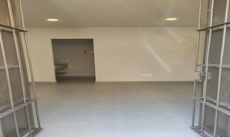 Foto de inmueble en Madero, Col. Centro C.P. 76000, Querétaro
