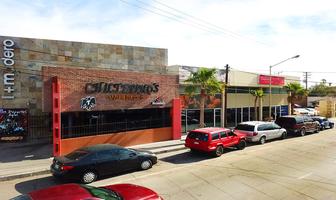 Foto de inmueble en Madero, Col. Cuauhtémoc C.P. 83400, San Luis Río Colorado