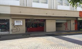 Foto de inmueble en Madero, Col. Guadalajara Centro C.P. 44100, Guadalajara