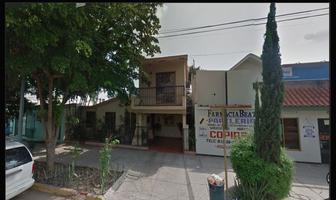 Foto de inmueble en Madero, Col. Jardines Del Valle C.P. 81245, Ahome