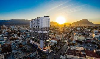 Foto de inmueble en Madero, Col. Madero C.P. 64248, Monterrey