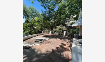 Foto de inmueble en Madero #-, Col. Miraval C.P. 62270, Cuernavaca
