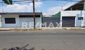 Foto de inmueble en Madero Norte, Col. Madero C.P. 59610, Zamora
