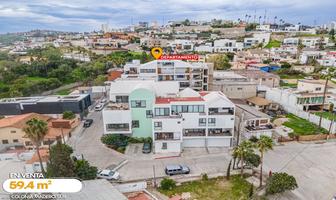 Foto de inmueble en  , Col. Madero Sur C.P. 22046, Tijuana
