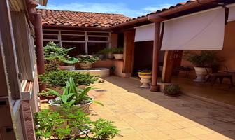 Foto de inmueble en Madero, Col. Uruapan Centro C.P. 60000, Uruapan