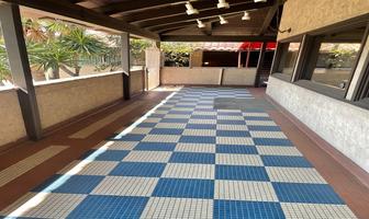 Foto de inmueble en madero, Col. Zona Centro C.P. 22000, Tijuana