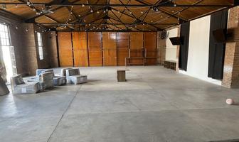 Foto de inmueble en Madero, Col. Zona Militar C.P. 20170, Aguascalientes