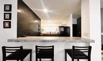 Foto de inmueble en  , Col. Maderos Residencial C.P. 77536, Benito Juárez