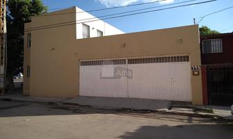 Foto de inmueble en MADRE SELVA #145, Col. Campestre de las Flores C.P. 36625, Irapuato