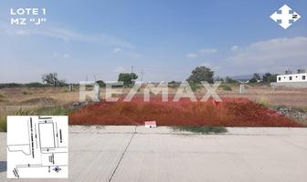 Foto de inmueble en Madre Teresa de Calcuta, Col. Villas de Bernalejo C.P. 36833, Irapuato