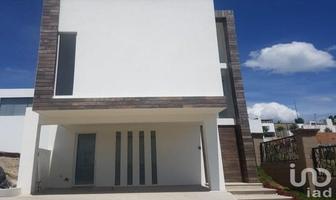 Foto de inmueble en Madrid #103, Col. Lomas de Angelópolis II C.P. 72830, San Andrés Cholula