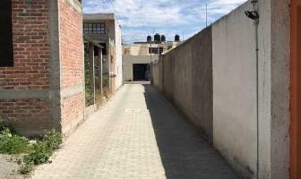 Foto de inmueble en Maestranza, Col. Maestranza C.P. 42060, Pachuca de Soto