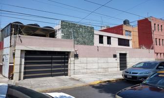 Foto de inmueble en  , Col. Maestro Federal C.P. 72080, Puebla