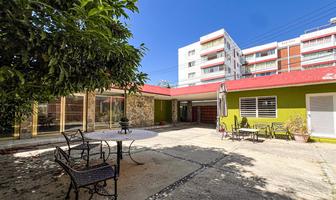 Foto de inmueble en  , Col. Magallanes C.P. 39670, Acapulco de Juárez