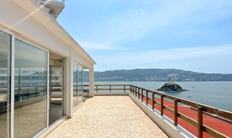 Foto de inmueble en  , Col. Magallanes C.P. 39670, Acapulco de Juárez