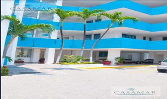 Foto de inmueble en  , Col. Magallanes C.P. 39670, Acapulco de Juárez