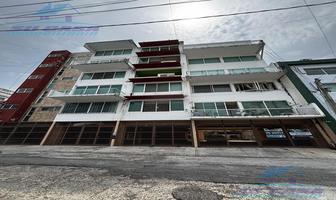 Foto de inmueble en  , Col. Magallanes C.P. 39670, Acapulco de Juárez
