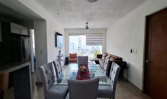 Foto de inmueble en  , Col. Magallanes C.P. 39670, Acapulco de Juárez