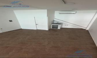 Foto de inmueble en  , Col. Magallanes C.P. 39670, Acapulco de Juárez