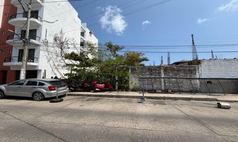 Foto de inmueble en , Col. Magallanes C.P. 39670, Acapulco de Juárez