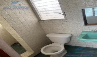 Foto de inmueble en  , Col. Magallanes C.P. 39670, Acapulco de Juárez