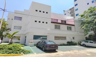 Foto de inmueble en  , Col. Magallanes C.P. 39670, Acapulco de Juárez