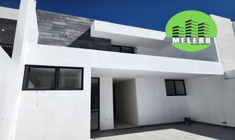 Foto de inmueble en Magaluf, Col. Cielo Vista C.P. 34038, Durango