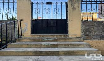 Foto de inmueble en Magdalena #71, Col. La Paz C.P. 72160, Puebla