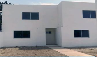 Foto de inmueble en Magdalena de Kino #11205, Col. Colosio Si C.P. 82134, Mazatlán
