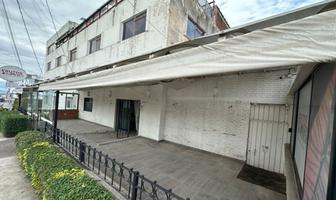 Foto de inmueble en Magdalena, Col. La Paz C.P. 72160, Puebla