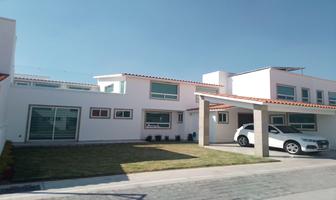 Foto de inmueble en  , Col. Magdalena C.P. 52149, Metepec