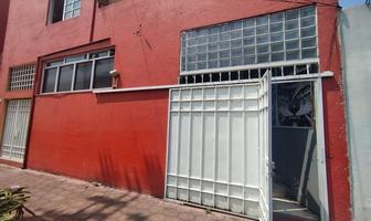 Foto de inmueble en , Col. Magdalena Mixiuhca C.P. 15850, Venustiano Carranza