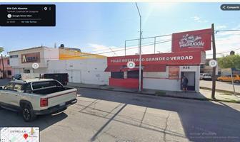 Foto de inmueble en , Col. Magdalenas C.P. 27010, Torreón