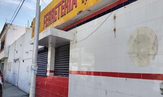 Foto de inmueble en  , Col. Magdalenas C.P. 27010, Torreón