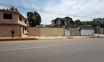 Foto de inmueble en  , Col. Magdaleno Aguilar C.P. 89603, Altamira