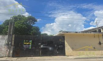 Foto de inmueble en  , Col. Magdaleno Aguilar C.P. 89355, Tampico