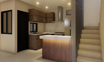 Foto de inmueble en Magiscatzin 705(1_3), Tamaulipas, 89060 Tampico, Tamps., Col. Tamaulipas C.P. 89060, Tampico