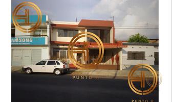Foto de inmueble en  , Col. Magisterial C.P. 28030, Colima