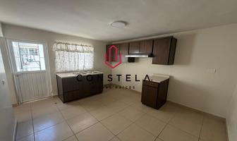 Foto de inmueble en  , Col. Magisterial C.P. 33860, Hidalgo del Parral