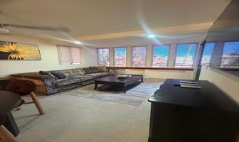 Foto de inmueble en , Col. Magisterial C.P. 23472, Los Cabos