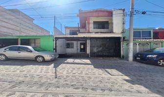 Foto de inmueble en  , Col. Magisterial C.P. 76806, San Juan del Río