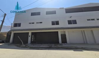 Foto de inmueble en  , Col. Magisterial C.P. 22470, Tijuana
