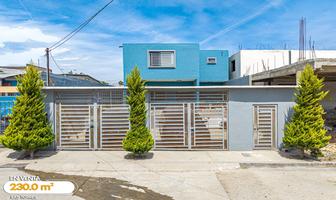 Foto de inmueble en  , Col. Magisterial C.P. 22470, Tijuana