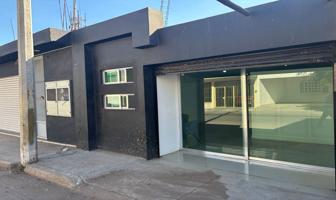 Foto de inmueble en magisterio nacional #740, Col. STASE C.P. 80020, Culiacán