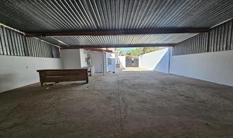 Foto de inmueble en  , Col. Magisterio C.P. 48290, Puerto Vallarta