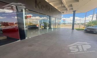 Foto de inmueble en , Col. Magisterio C.P. 25294, Saltillo