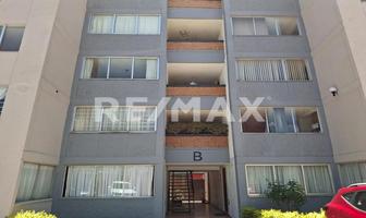 Foto de inmueble en Magnolia 34, Col. San José de los Cedros C.P. 05200, Cuajimalpa de Morelos