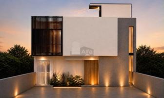 Foto de inmueble en Magnolia #42, Col. Juriquilla C.P. 76226, Querétaro