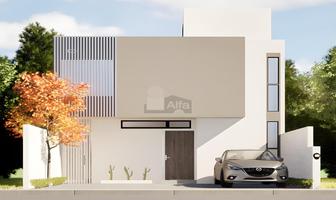 Foto de inmueble en Magnolia #42, Col. San Isidro C.P. 76226, Querétaro